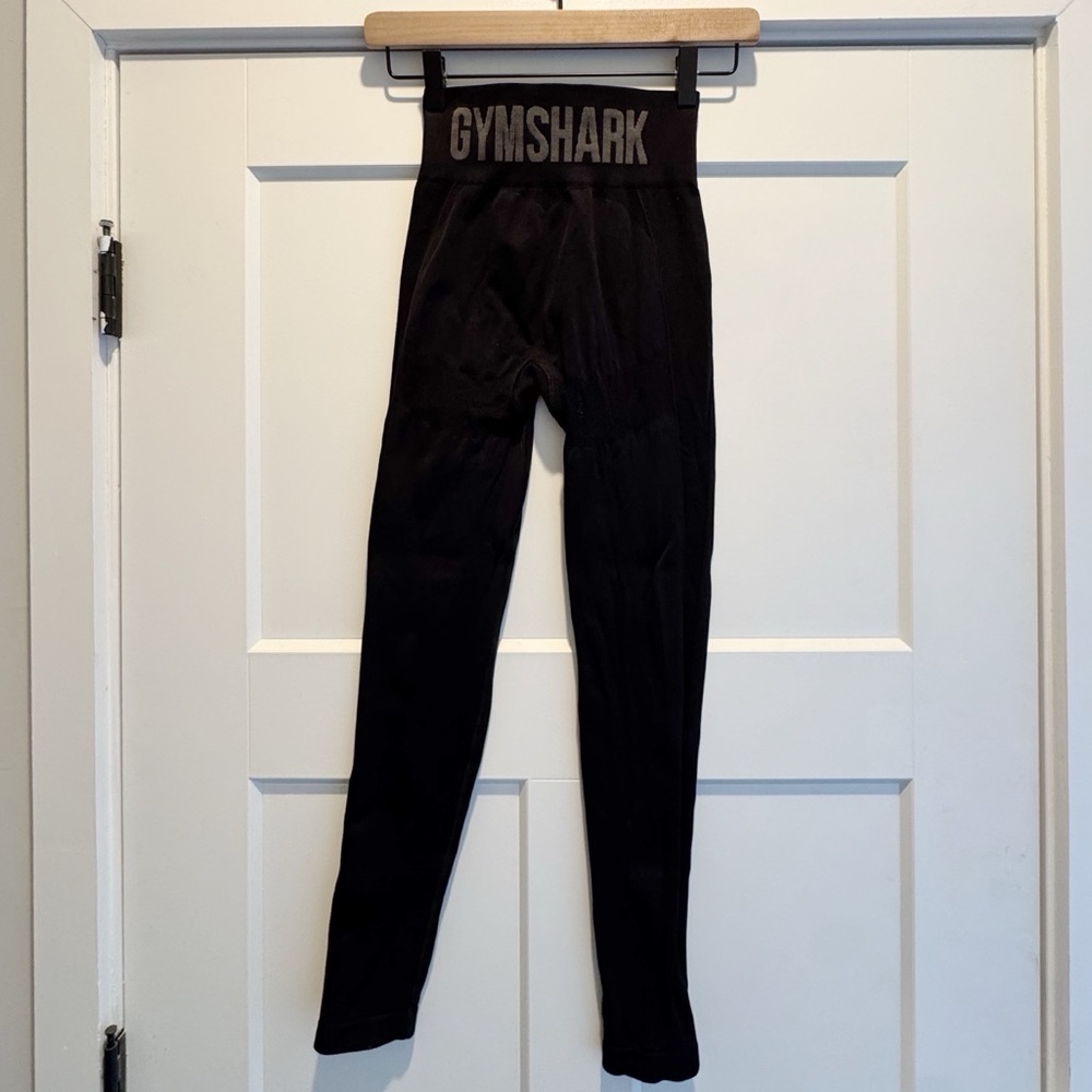 Gymshark Flex Leggings